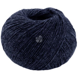 lana grossa cashmere pure