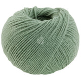 lana grossa cashmere pure