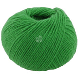 lana grossa cashmere pure