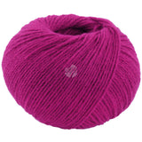 lana grossa cashmere pure