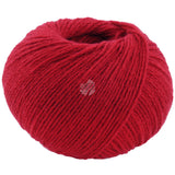 lana grossa cashmere pure