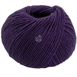 lana grossa cashmere pure