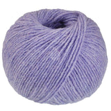lana grossa cashmere pure