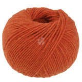 lana grossa cashmere pure