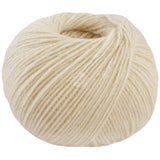 lana grossa cashmere pure