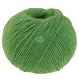lana grossa cashmere pure