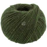 lana grossa cashmere pure