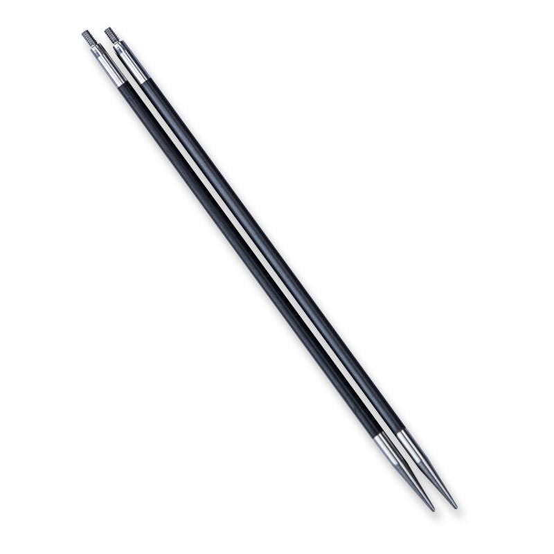 chiaogoo vârfuri forte 13 cm și 10 cm