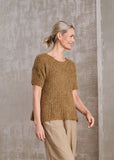 kit: design 18 - classici nr. 30