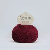 cardiff cashmere classic tweed and melange