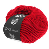 lana grossa cool wool uni