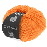 lana grossa cool wool uni