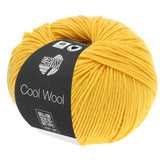 lana grossa cool wool uni