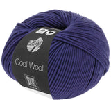 lana grossa cool wool uni