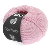 lana grossa cool wool uni