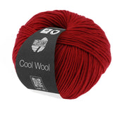 lana grossa cool wool uni