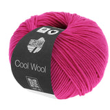 lana grossa cool wool uni