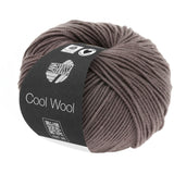 lana grossa cool wool uni