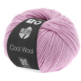 lana grossa cool wool uni