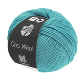 lana grossa cool wool uni