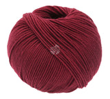 lana grossa cool wool uni