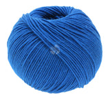 lana grossa cool wool uni