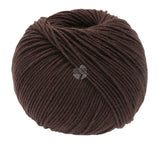 lana grossa cool wool uni