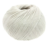 lana grossa cool wool uni