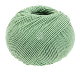lana grossa cool wool uni