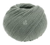 lana grossa cool wool uni
