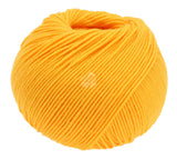 lana grossa cool wool uni
