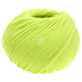 lana grossa cool wool uni