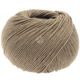 lana grossa cool wool uni