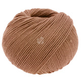 lana grossa cool wool uni