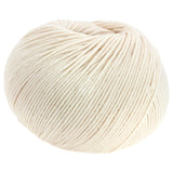 lana grossa cool wool uni