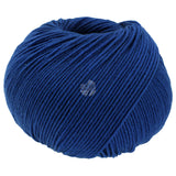 lana grossa cool wool uni