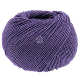 lana grossa cool wool uni
