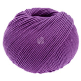 lana grossa cool wool uni