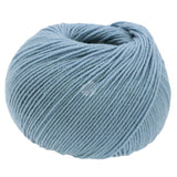 lana grossa cool wool uni