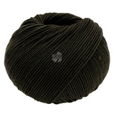 lana grossa cool wool uni