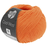 lana grossa cool wool uni