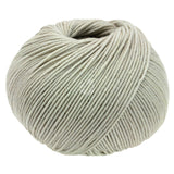 lana grossa cool wool uni