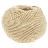 lana grossa cool wool uni