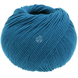 lana grossa cool wool uni