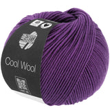 lana grossa cool wool uni