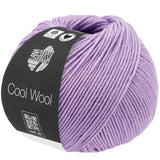 lana grossa cool wool uni