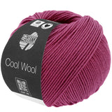 lana grossa cool wool uni