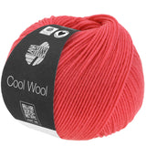 lana grossa cool wool uni