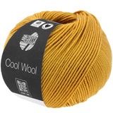 lana grossa cool wool uni