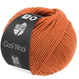 lana grossa cool wool uni